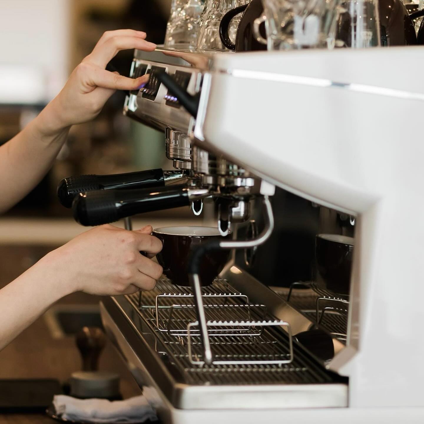 454446283_18449623594010819_8856840510060570151_n