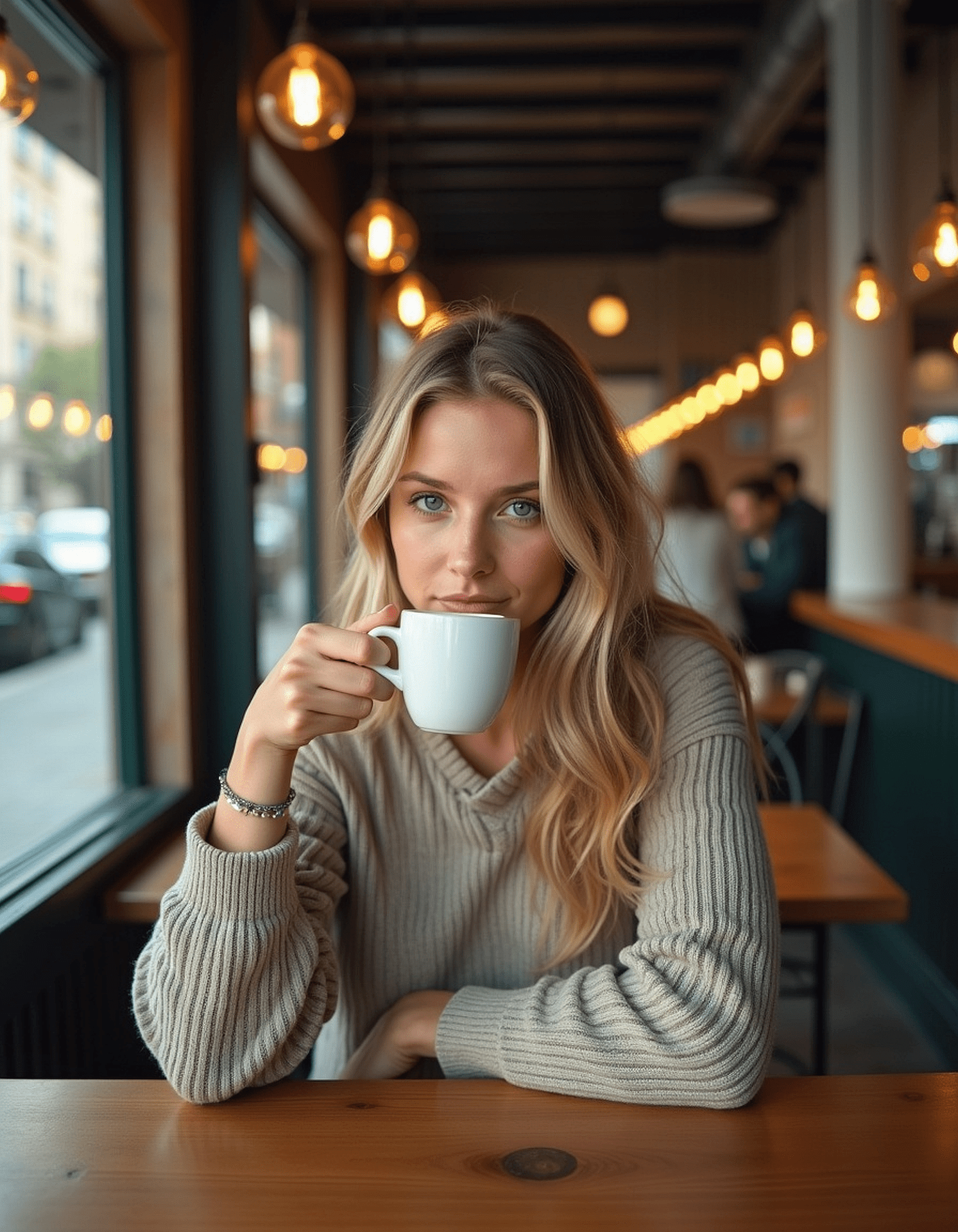 ai-generated-9406949_1920